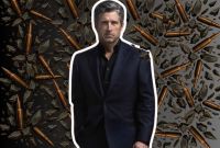 Patrick Dempsey, ¿de qué trata la exitosa serie criminal "Memory of a Killer"?