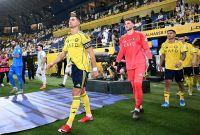 Cristiano Ronaldo vuelve a las canchas tras 33 días ausente por lesión