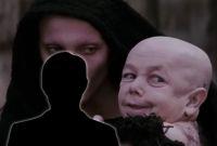 Así luce en la actualidad el “bebé demonio” de La Pasión de Cristo de Mel Gibson