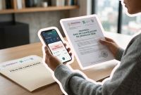 ¿Qué hacer si te siguen cobrando un servicio que cancelaste? Esto dice Profeco