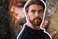 La pasión de Cristo 2: quién es Jaakko Ohtonen, el nuevo Jesús tras la salida de Jim Caviezel