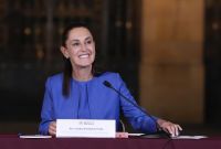 La iniciativa contempla una reducción del 30 % en el ISR para filmaciones en México, con al menos 70 % de participación de empresas y talento nacional.