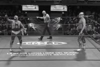 Xelhua se impuso a Solar; resultados del 83 aniversario de la Arena Coliseo