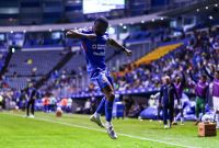 Error arbitral grave; el gol de Cruz Azul fue en fuera de lugar