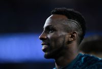 Julian Quiñones se mantiene intratable rumbo a la Copa del Mundo