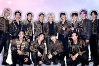 Los 13 integrantes decidieron continuar con su agencia