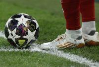 La Final de Champions League 2026 se jugará el sábado 30 de mayo en Budapest.