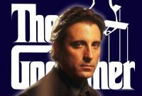 Cumpleaños de Andy García, actor de El Padrino: el sorprendente detalle de su nacimiento