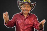 La agrupación dio a conocer su muerte