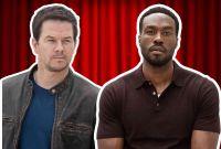 Mark Wahlberg protagonizará 'By Any Means'