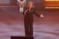 ¿Murió Angélica María? La verdad del video viral con IA