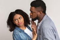 filemafobia fobia o temor a besar