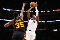 Miami necesita ganar el play in para pensar en la postemporada 2026 de la NBA.
