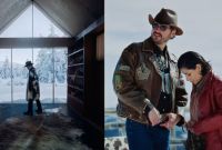 Director de “Un vals” aclara quién eligió a la modelo del video de Nodal