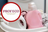 La relación costo-beneficio fue uno de los factores analizados.