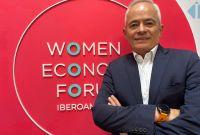 Javier Arnau Ávila, director Ad Value