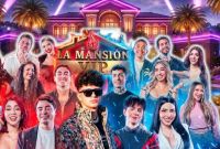 Te contamos cómo puedes apoyar a tu integrante favorito a no salir del reality show