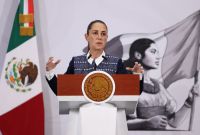 Esta será la primera ocasión en que haya una escuela que especialice a quienes dirigirán las corporaciones.