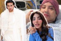 JOP de Fuerza Regida dona 1.7 millones a mamá de Kimberly Loaiza y surge polémica