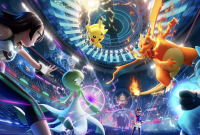 El nuevo videojuego tiene mecánicas mucho más complicadas que su predecesor.