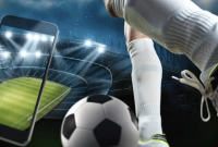 Todo esto suele propagarse a través de redes sociales como Facebook e Instagram y aplicaciones de mensajería como WhatsApp y Messenger.