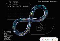 La jornada académica se realizará de 9:00 a 17:00 horas, en la Unidad de Congresos del Inmegen y contempla el análisis de diversas líneas de investigación.