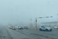 clima en Coahuila