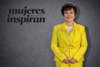 Stella Li, la mente maestra detrás del ascenso global de BYD