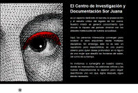 Son unos 600 títulos en mil volúmenes, de y sobre la monja jerónima. Queremos acrecentarlo”. Carmen López- Portillo, gestora cultural