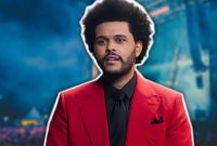 El canadiense dentro de poco dará unos conciertos en México