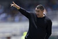 Efraín Juárez habló sin censura de su paso por Pumas.
