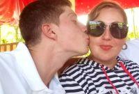 Foto: Instagram analuciaocaa