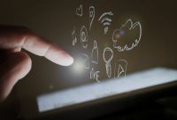 Si la propuesta se acepta, el gobierno de la Ciudad de México deberá emitir los lineamientos para poner en práctica esa restricción