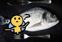 ¿Pescado “falso”? Advierten sobre esta práctica en restaurantes y mercados