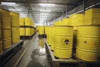 Teherán negó que exista un acuerdo para entregar uranio enriquecido a Estados Unidos.