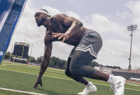 Will Anderson Jr. supera el contrato que firmó el año pasado Micah Parsons con los Green Bay Packers para convertirse en el jugador mejor pagado de la NFL que no sea quarterback.