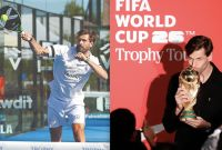 Fernando Llorente mira similitudes de su generación dorada con la actual Selección de España, una de las favoritas a llevarse el Mundial 2026.