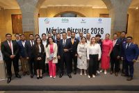 Una estrategia eficaz para reciclar los desechos, sería otorgar incentivos fiscales a las empresas que reciclen