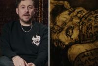 La Posesión de la Momia: Lee Cronin redefine el terror moderno