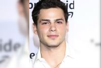 Quién interpreta a Jamie en Malcolm el de en medio: conoce a Anthony Timpano