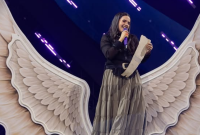 Foto: Instagram juegodevocesof