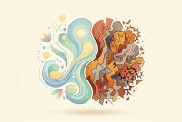 La fibra soluble podría ayudar o perjudicar