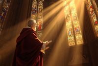 Qué santo se celebra el 21 de abril