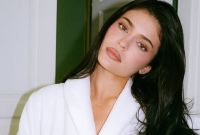 Foto: Instagram kyliejenner