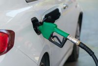 Pequeños gasolineros los más afectados con tope de precios a combustibles