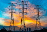 Fondos privados podrían financiar redes de transmisión y distribución en sector eléctrico