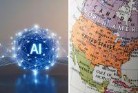 Alertan del control algorítmico en la IA; amenaza a la soberanía de los estados