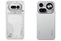 Nothing Phone (4a) y 4a Pro: Diseño y mejoras que ganan usuarios