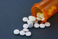 La FDA clasificó el caso como retiro Clase II, categoría de riesgo con posibles efectos temporales o reversibles.