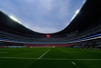 Las Águilas del América ajustaron a la baja sus precios para la ida ante los Pumas, en comparación con el Clásico frente a Cruz Azul en el renovado estadio.